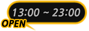 openhoursholdem